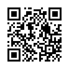 QR Code for bitcoin:1EpBNAqSS2GHmVARyyEquazd3pFDTmmS5L