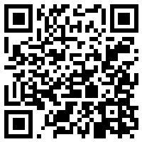 QR Code for bitcoin:1EpBRLScbxccckZGdHZGown94Lhag78TPw