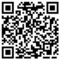 QR Code for bitcoin:1EpBaDhTHAdXBmMasM4bsinUEXBHKQSWd8