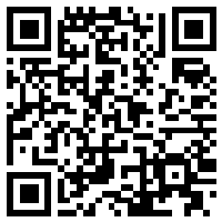 QR Code for bitcoin:1EpBjHEXctW3csKiRE3mC76YdEcTZ3An1B