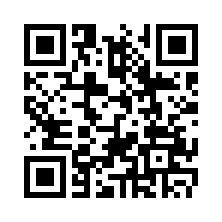 QR Code for bitcoin:1EpBo7Yu5UuLrTPzQcc54vmNmPnpeFfZPS