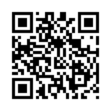 QR Code for bitcoin:1EpC3PrvGLKTshsKTLTRm9dPU6qA3RYG2i