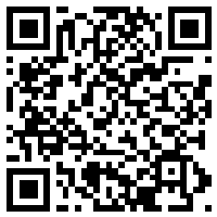 QR Code for bitcoin:1EpC66HBaUfFNsF2DJ5i3xS35p8mtc1CsP