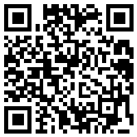 QR Code for bitcoin:1EpCFDGe8FcDqDexUVJt79NPS9PULBTahC
