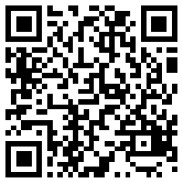 QR Code for bitcoin:1EpCHdBaBPYuTeAtYZ2es6NA5SSApy5Yvt
