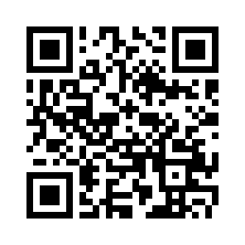 QR Code for bitcoin:1EpCnRLSvSCgvZqKeWi83i8F16c5o4vXR8