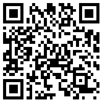 QR Code for bitcoin:1EpDNurA6Ue2ht4kQzR37D4RbMuGoP5V3
