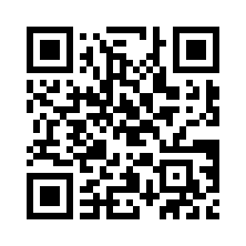 QR Code for bitcoin:1EpDeM5X8ByCLbyHECDJD9AMjKReUxMKcE