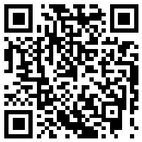 QR Code for bitcoin:1EpE4nn8iAbarij8UUAJiwGDsryEmoxSfx