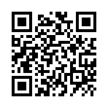 QR Code for bitcoin:1EpE8mJPPd2KkPEPjsBYssMqiU1h8VtVTY