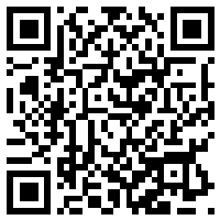 QR Code for bitcoin:1EpEdkpESGQdQGhREEstatQhN4sFtjFzbo