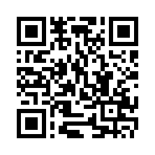 QR Code for bitcoin:1EpEstr8jGGvorLnvYPK5knwvaXRMbagce