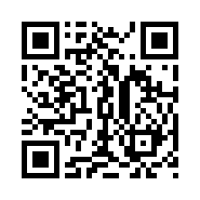 QR Code for bitcoin:1EpF1EXVJe32He9ZM35RjACsmcCAujwC65