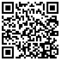 QR Code for bitcoin:1EpF2F4JcoAYns8bbYfWYcsrpcTKifKUL3