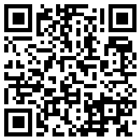QR Code for bitcoin:1EpFC8q1RSRdHR6proDM1d9WrQGDMBdXPu
