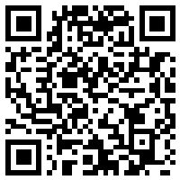QR Code for bitcoin:1EpFPLobPM39dYADmy1jDesN5ATnZKm4KM