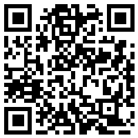 QR Code for bitcoin:1EpFSXCXdirEEBfH31Pa77cZCEJioqgi2J