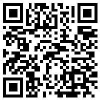 QR Code for bitcoin:1EpFbFKsF4Ax2ELFiNz1w4SpmofrycmXD5