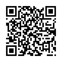 QR Code for bitcoin:1EpFdEAK4fcGMhKAMABZX5cY5JujxFNzpS