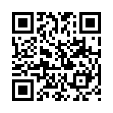 QR Code for bitcoin:1EpFz8mVLipPH7GSum8MoWMQLB9cZNEwhM