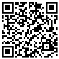 QR Code for bitcoin:1EpG3qiYvLdN1hBy4eYySUTamASNGcZR6Z