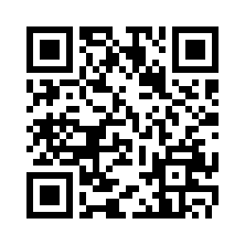 QR Code for bitcoin:1EpGT1i3mveJrPNctXF5JS48fd2qDY74rD