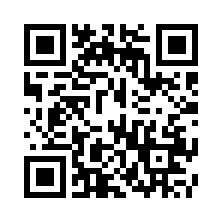 QR Code for bitcoin:1EpGoAuP2qyZye5wSYss29AS7Srixm5374