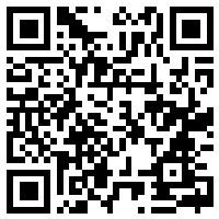 QR Code for bitcoin:1EpGvsnLR2Gk4cuF1T6kAn6ondBKPRNm2a