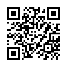 QR Code for bitcoin:1EpGzmPyU1FWRoY6yoPUbC1e9WF6L9rHfi