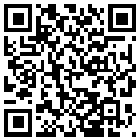 QR Code for bitcoin:1EpH1pzdHJSupNfsBVGpZcyuNonFTkYbYu