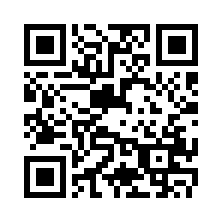 QR Code for bitcoin:1EpH4UbVG5xRoNidHC5Z2HpfSqqaTFChGR