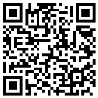 QR Code for bitcoin:1EpH5mbdkKRLdtFSg9FTnhyrQhmCUQKDvW