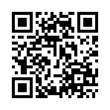 QR Code for bitcoin:1EpHWFNWRMJTCit3wfhev4HPnXYWjMYFM4