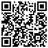 QR Code for bitcoin:1EpJ4mitXTA3T6m3S2f46hzSTpBbgpFaEZ