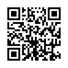 QR Code for bitcoin:1EpJ5JLxAJPEafTYwbcbcsf6eiG2Wm7KhY
