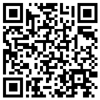 QR Code for bitcoin:1EpJGbNuoBeFnSpivasAd6MjBGx1YUdCui
