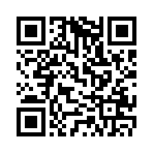QR Code for bitcoin:1EpJUrfv2ZEDr4Ut5taT3snTUXtwKfTeAA
