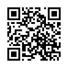 QR Code for bitcoin:1EpJaWBUpsFHScXvDeXc5c7E4K5BLADws2