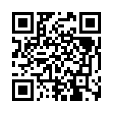 QR Code for bitcoin:1EpJfmdC9rkUBdA5NoWvbsaEUCPx6P77Mo
