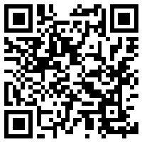 QR Code for bitcoin:1EpJwMLsaYdeKdwWakbyJaUwkvsA2VQ2v2