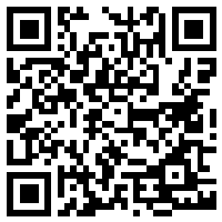 QR Code for bitcoin:1EpKECQqigmRsTPVpF7Z9omGeUneXVtoap
