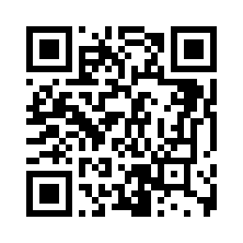 QR Code for bitcoin:1EpKEM6tKSmzoVxqTdfMm1DBLS28jQBbch