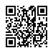 QR Code for bitcoin:1EpKLFpWiA2be9GLqTUTDSyd5cbkyomozQ