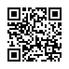 QR Code for bitcoin:1EpKPoQHDXPrMtnNB1vyQjnn9e6EBHrpaL
