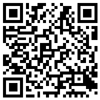 QR Code for bitcoin:1EpKVEKn1rSPYFUXmWN95SNaXLPPuHTnE9