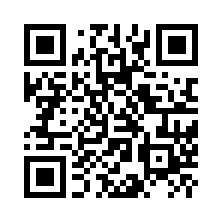 QR Code for bitcoin:1EpKYe3tFLYH3UGaGr8FS8yyDtKGy2atWW