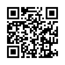 QR Code for bitcoin:1EpKb3rfvXg3vsTbm4Ugq6F2CBGpGKmAJt