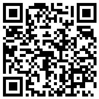 QR Code for bitcoin:1EpKdHHuMSnsZYfvQL88ikmX3z2mBViB6c