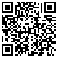 QR Code for bitcoin:1EpKurJcgEkM54P4ozfL49c37P2CS9dV8t