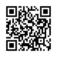 QR Code for bitcoin:1EpL26Vfrc15Lee4qrGDy65Arfu9SRLCR2
